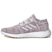 Adidas Pure Boost Go