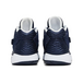 Nike KD 14 Navy 14