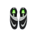Nike Future FLight 2
