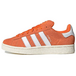 Adidas Originals Campus 00s