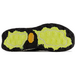 New Balance Fresh Foam X HIerro V7