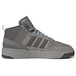 Adidas Originals Post Up
