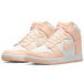 Nike Dunk Crimson Tint