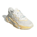 Adidas Originals Ozweego