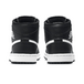 Air Jordan 1 Mid BlackWhite