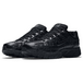 Nike P6000 PU