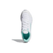 Adidas Climacool Ventania