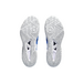 Asics Gel-Tactic 12