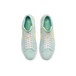 Nike Blazer