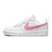 Nike Court Borough Low Low 2 GS