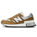 New Balance 1300 ABZORB