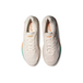 Asics Gel-Flux 4