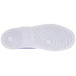 Nike Court Vision Low