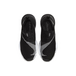 Nike SuperRep