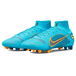 Nike Mercurial Super Fly 8 14 Elite AG