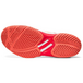 Asics Sky Elite FF