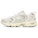 New Balance 530 D