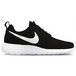 Nike Roshe One Breeze