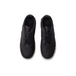 Nike Air Force 1 Jester XX Black Sail