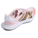 Adidas Adizero RC 4