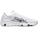 Nike Renew Lucent