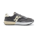 Saucony Jazz Nxt