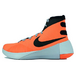 Nike Hyperdunk 2015 EP