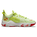 Nike PG 5 EP Pickled Pepper 5