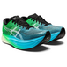 Asics Metaspeed Sky