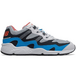 New Balance 850 D