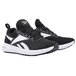 Reebok Energylux Driftium 2