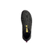 Adidas Terrex Boat Dlx