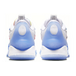 Nike Adapt BB 20 TieDye