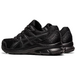 Asics Jolt 3