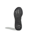 Adidas Astrarun