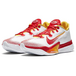 Nike Air Zoom BB Nxt