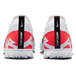 Nike Air Zoom Vapor 15 Pro TF