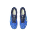 Asics Hyper Speed 3