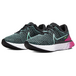 Nike React Infinity Run Flyknit 3