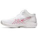 Asics Gel-Hoop V15