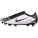 Nike Phantom Venom FG