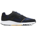 Nike Atsuma