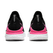 Nike Epic React Flyknit 2