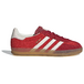 Adidas Originals Gazelle Indoor
