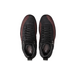 A Man Manire x Air Jordan 12 Retro