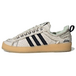 Song for the mute x Adidas Originals Campus 80s