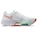 Nike Air Zoom SuperRep 3