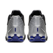 Nike Shox BB4