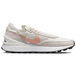 Nike WaFFle One