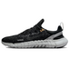 Nike Free RN 50